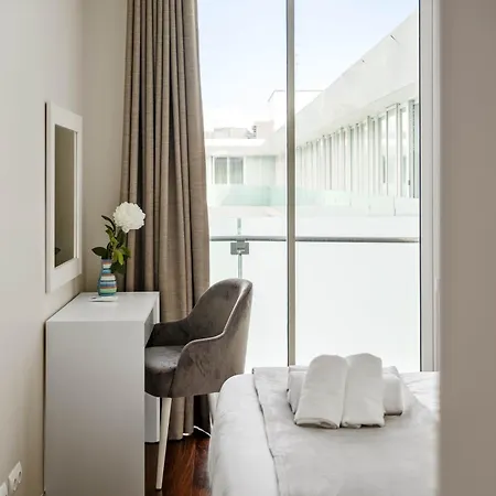 Seaside Serenity Funchal (Madeira)