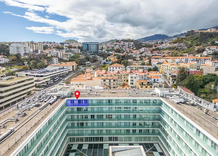 Seaside Serenity * Φουνκάλ