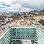 Seaside Serenity Funchal (Madeira)