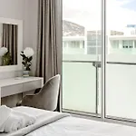 Apartament Seaside Serenity *