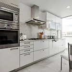 Seaside Serenity Apartament