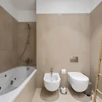 Apartament Seaside Serenity *