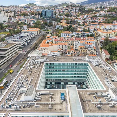 Seaside Serenity Apartment *