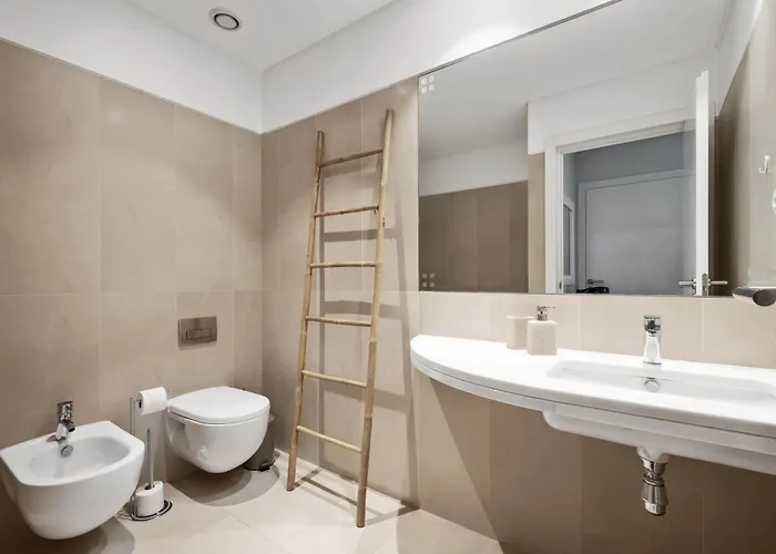 Seaside Serenity * Funchal (Madeira)