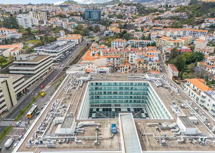 Seaside Serenity Appartamento *